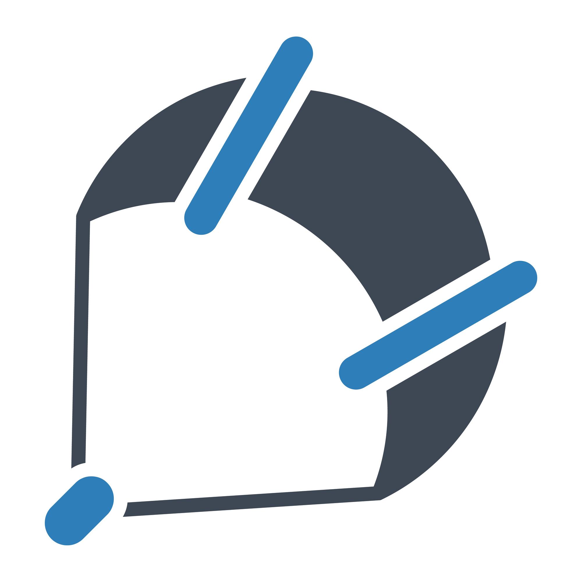 Konsultacje kulinarne — Atelier Smaku logo